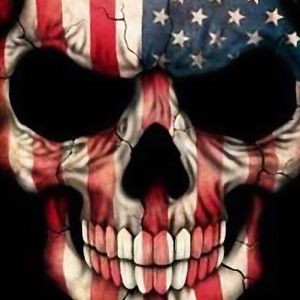 Meet your Posher, Gary